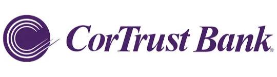 CorTrust Bank