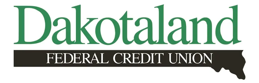 Dakotaland FCU