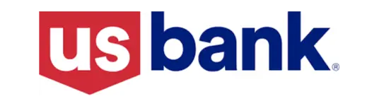Us Bank