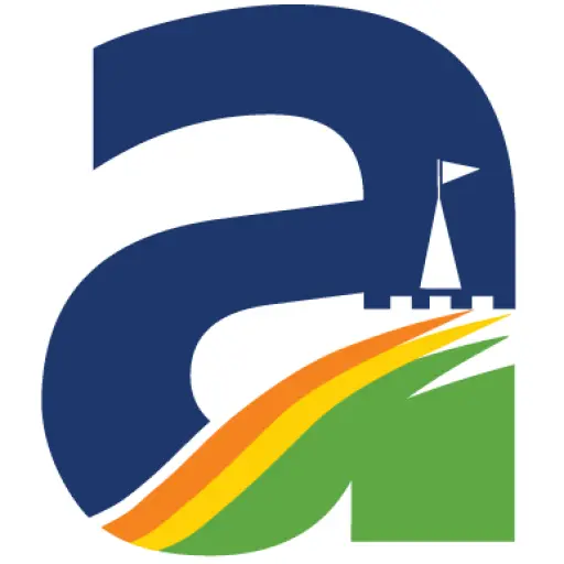 aberdeen area visitor bureau