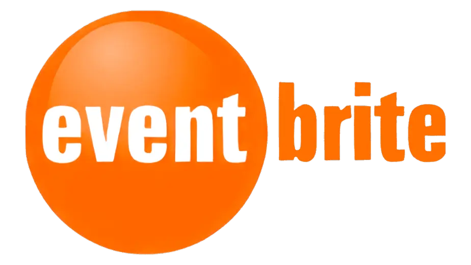 eventbrite