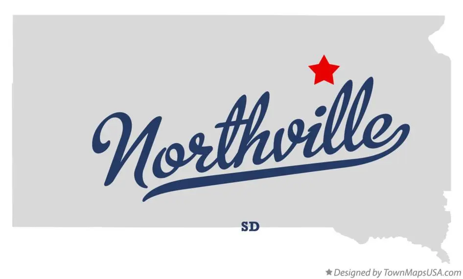 Northville