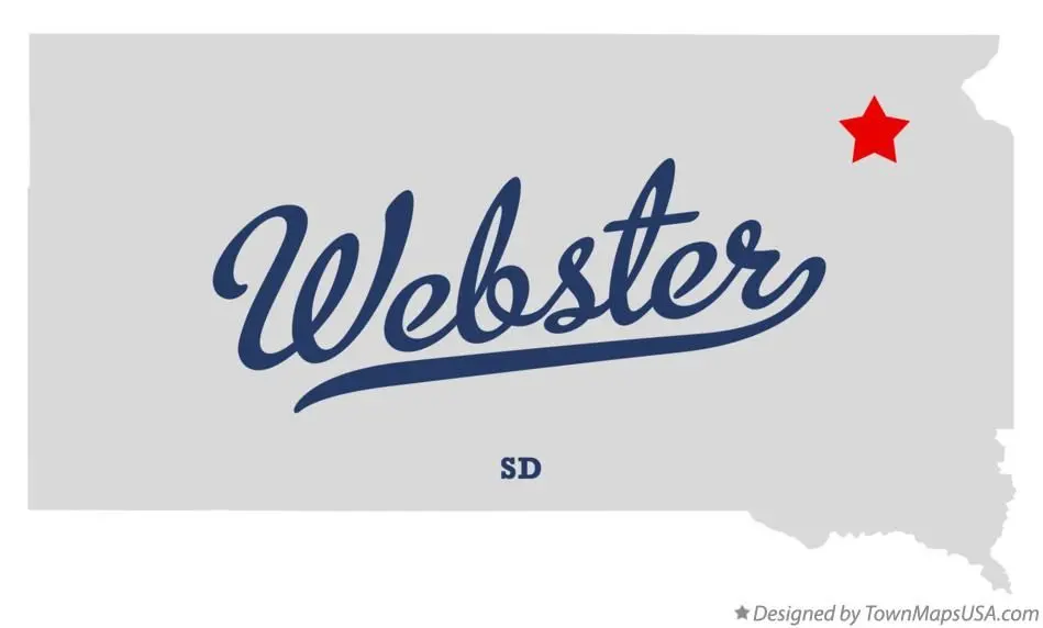Webster