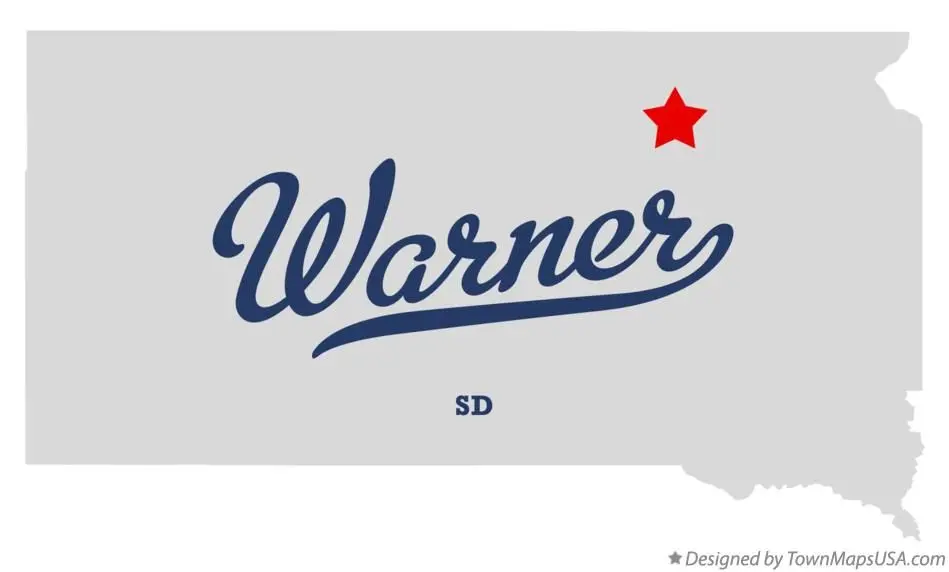 Warner