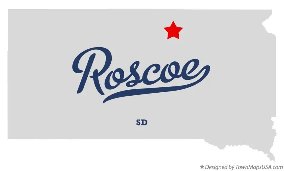 Roscoe