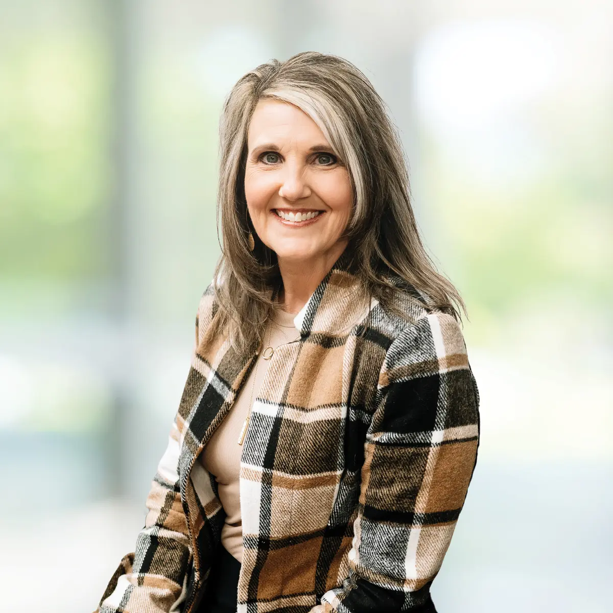 Connie-Landing-Page-Photo