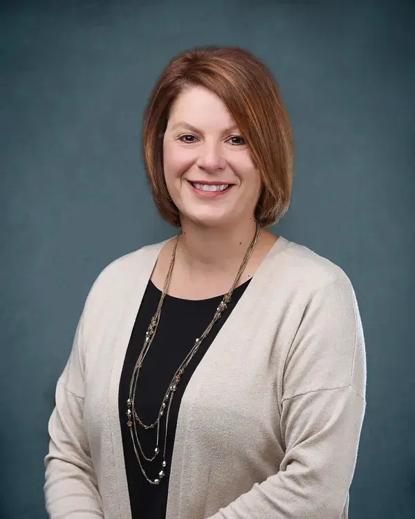 3ed0446982d098a5f7d0eb44bebac738 (2)