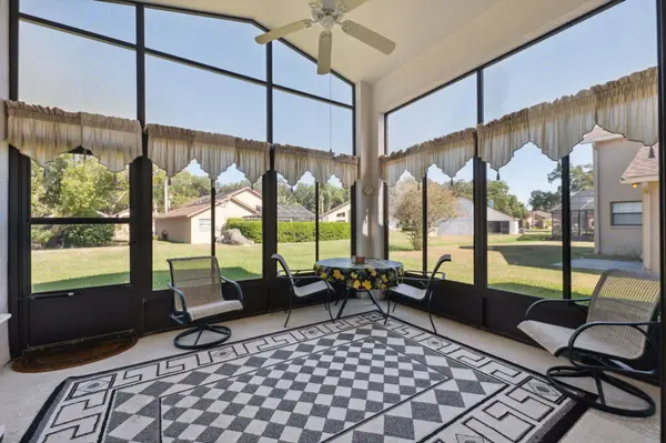 31-web-or-mls-P1110182