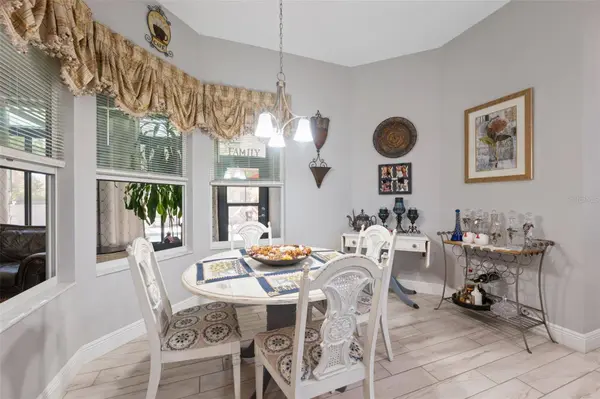 13079 HARRIS HAWK RD, Weeki Wachee, FL 34614