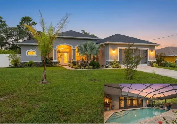 13079 HARRIS HAWK RD, Weeki Wachee, FL 34614