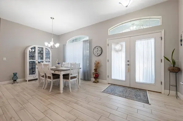 13079 HARRIS HAWK RD, Weeki Wachee, FL 34614