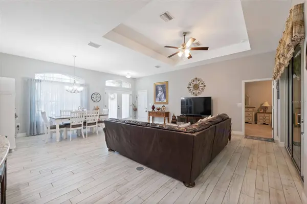 13079 HARRIS HAWK RD, Weeki Wachee, FL 34614
