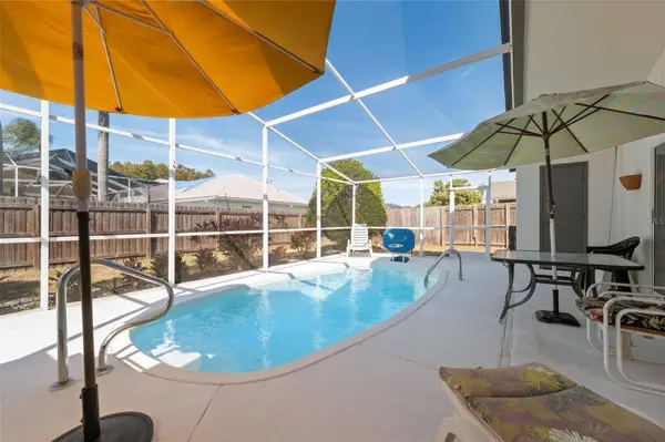 5301 EL CERRO DR, New Port Richey, FL 34655
