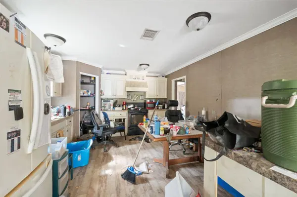17221 NICKS DR, Spring Hill, FL 34610