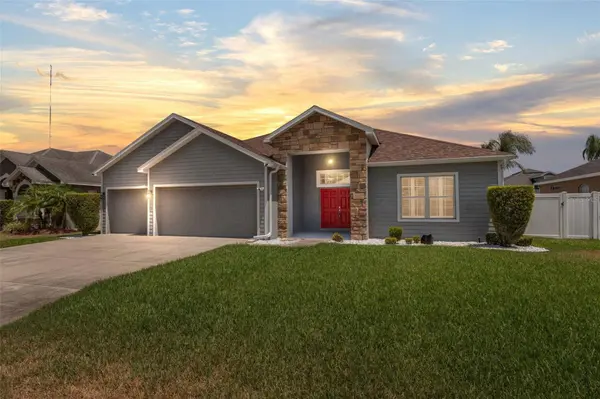2822 SEYMORE ST, Lakeland, FL 33813