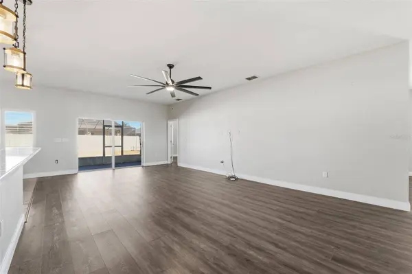 2822 SEYMORE ST, Lakeland, FL 33813