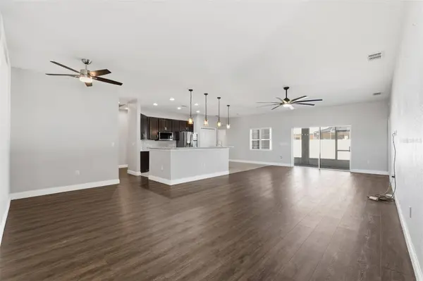 2822 SEYMORE ST, Lakeland, FL 33813
