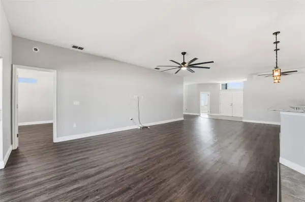 2822 SEYMORE ST, Lakeland, FL 33813