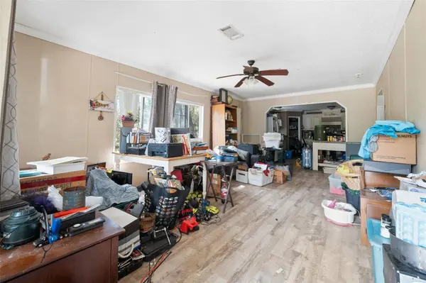 17221 NICKS DR, Spring Hill, FL 34610