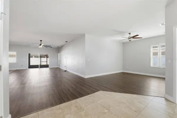 2822 SEYMORE ST, Lakeland, FL 33813