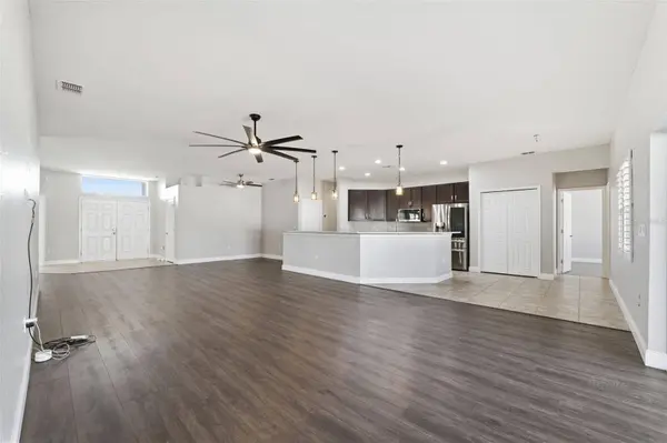 2822 SEYMORE ST, Lakeland, FL 33813