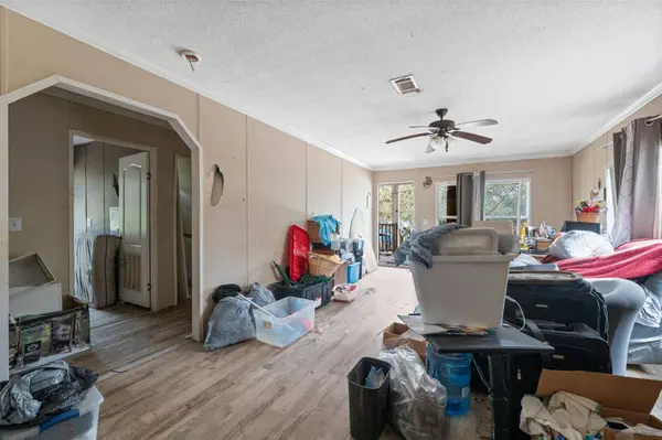 17221 NICKS DR, Spring Hill, FL 34610