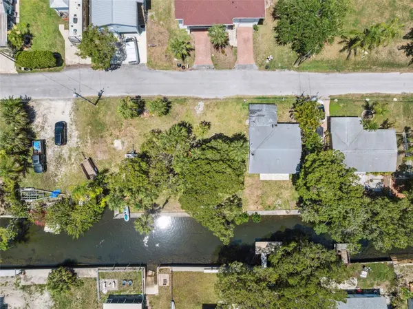 14220 HENDRY CT, Hudson, FL 34667