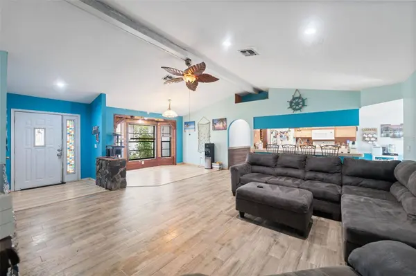 18160 SPANGLER AVE, Brooksville, FL 34604