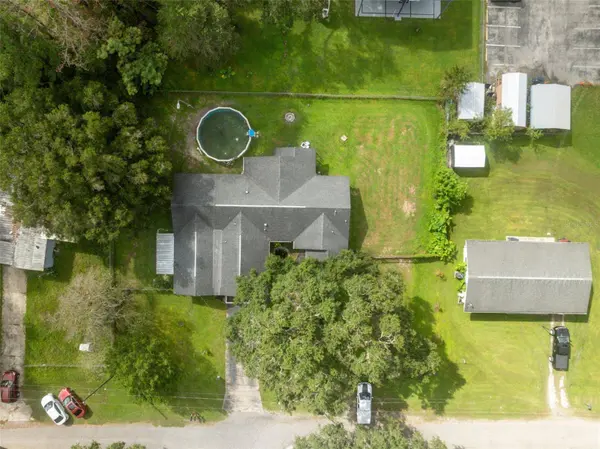 18160 SPANGLER AVE, Brooksville, FL 34604