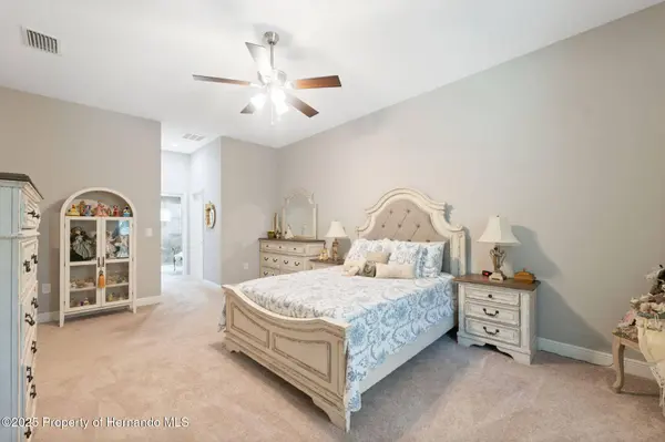 13079 Harris Hawk Road, Brooksville, FL 34614