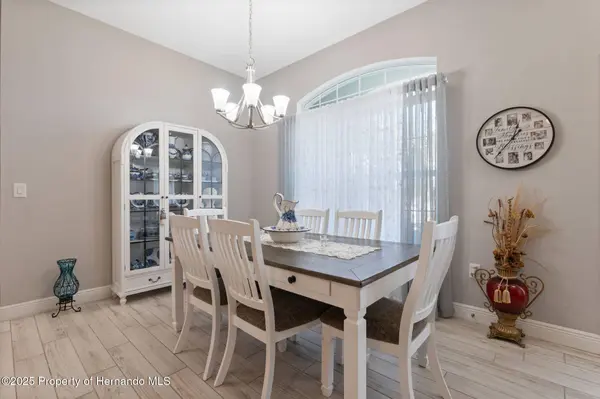 13079 Harris Hawk Road, Brooksville, FL 34614