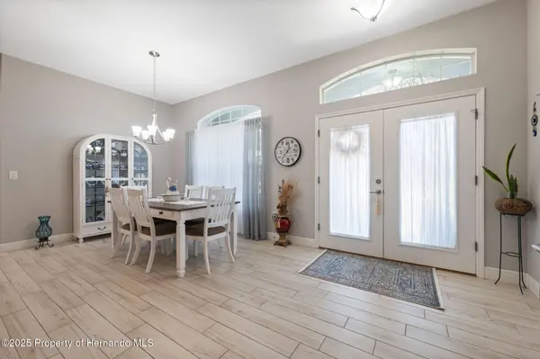 13079 Harris Hawk Road, Brooksville, FL 34614