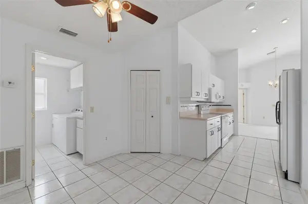 5301 EL CERRO DR, New Port Richey, FL 34655