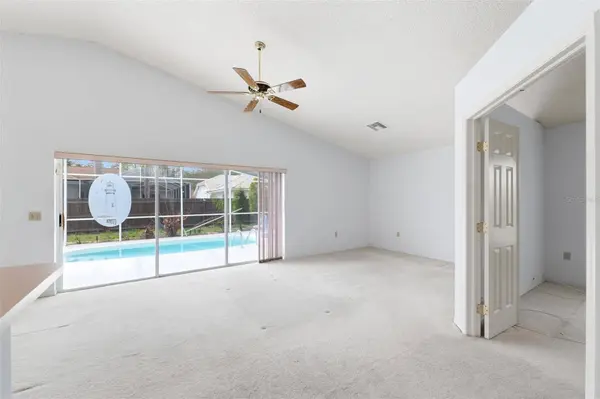 5301 EL CERRO DR, New Port Richey, FL 34655