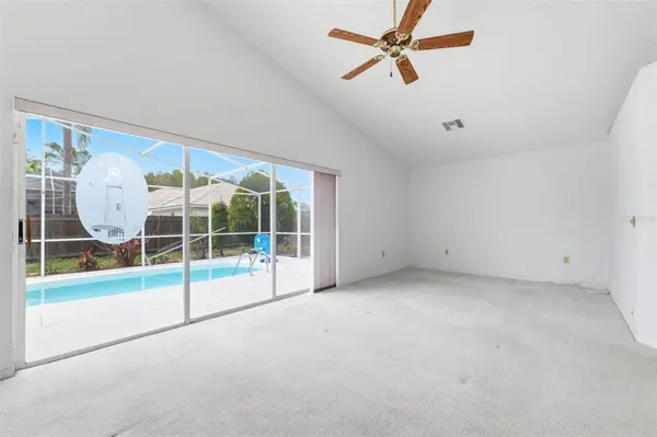 5301 EL CERRO DR, New Port Richey, FL 34655