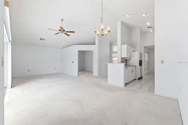 5301 EL CERRO DR, New Port Richey, FL 34655