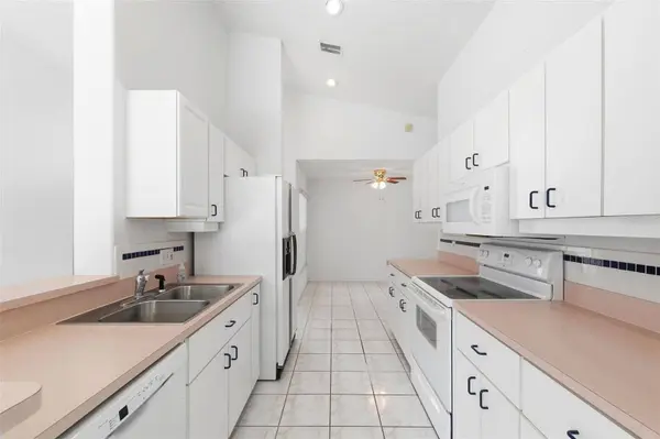 5301 EL CERRO DR, New Port Richey, FL 34655