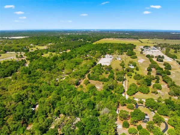 COYOTE RD, Hudson, FL 34669