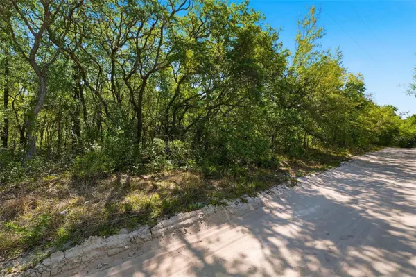 COYOTE RD, Hudson, FL 34669
