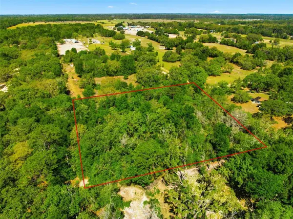 COYOTE RD, Hudson, FL 34669