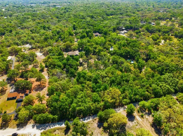 COYOTE RD, Hudson, FL 34669
