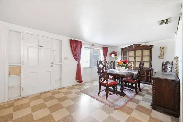 3542 BEDFORD ST, New Port Richey, FL 34652