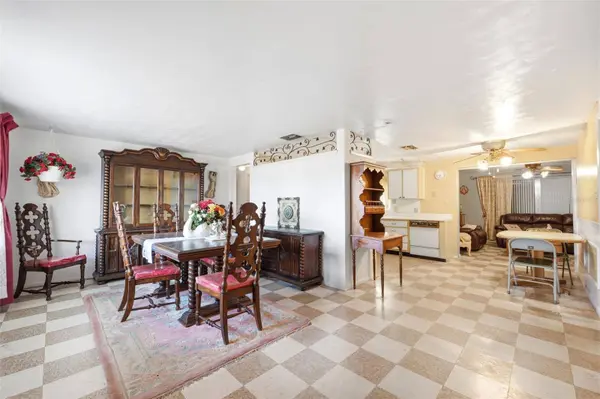 3542 BEDFORD ST, New Port Richey, FL 34652