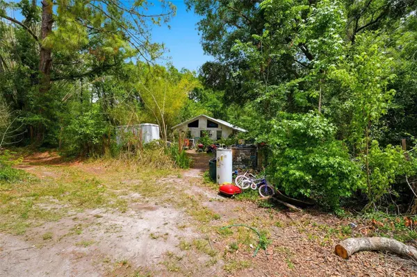 11110 WEBB ST, New Port Richey, FL 34654