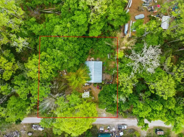 11110 WEBB ST, New Port Richey, FL 34654