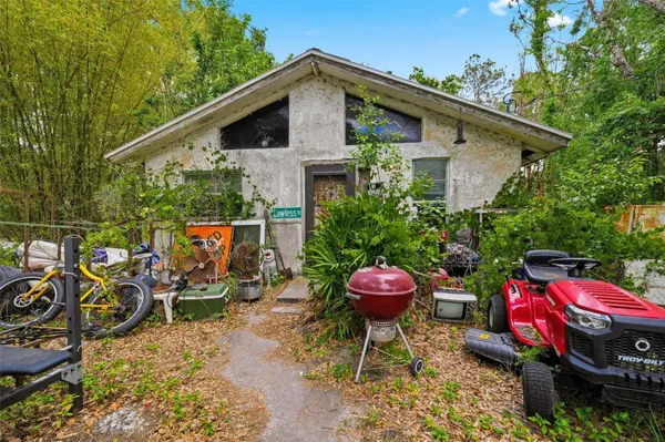 11110 WEBB ST, New Port Richey, FL 34654