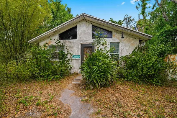11110 WEBB ST, New Port Richey, FL 34654