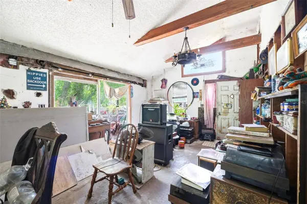 11110 WEBB ST, New Port Richey, FL 34654
