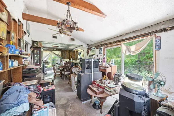 11110 WEBB ST, New Port Richey, FL 34654