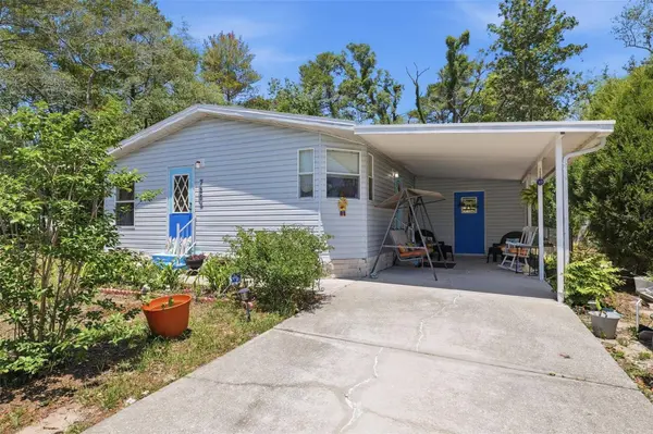 7355 MYHOPE CIR, Spring Hill, FL 34606
